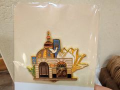 -蟹家大院(保利时光里店)