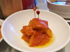 -同庆楼(花园店)