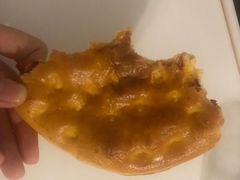 -阿布拉的馕(西北路店)