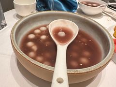 -松鹤楼·非遗·苏帮菜(融科店)