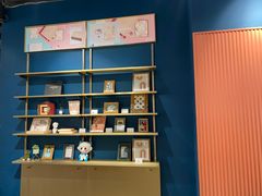 -海马体照相馆(天津世纪都会店)