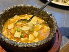-吴越荣记苏州菜·松鼠桂鱼100%活鱼现做(斜塘老街店)