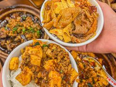 -罗妈砂锅(四川成都奎星楼店)