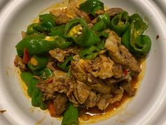 -大鸭梨烤鸭店(朝阳路店)