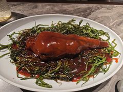 -平山宴(瘦西湖店)