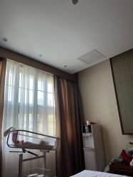 -爱贝蕊恩韩式月子会所(南山店)