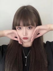 -菲·木田moontin造型salon