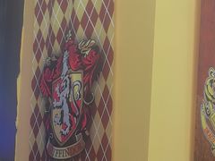 -谜盒子奇幻密室(南屏店)