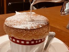 -Entrecôte 法国牛扒馆(保利·时光里店)