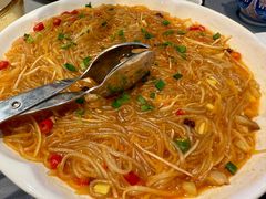 -阿庄新豫菜(航海东路店)