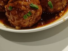 -梅飞酒家(桑园路店)