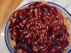 -顺心糖水铺(荷坳乐城店)