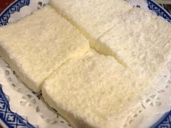 水牛奶方转-捷信牛奶甜品世家(五道口店)