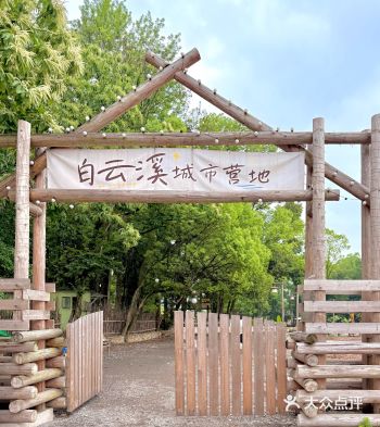 #0元玩转这座城 #大自然的100种绿色 #我拍到的