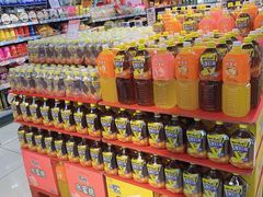 -世纪联华超市(三墩店)