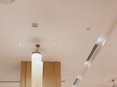 -香港百合居(LCM置汇旭辉广场店)