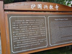 -兴教寺