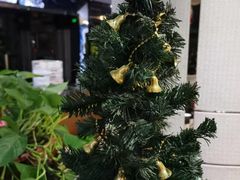 -乐潮汇时尚量贩式KTV(嘉业国际城购物中心店)