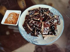-杨记隆府(白象街店)