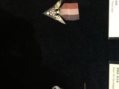 -二沙岛-广东华侨博物馆