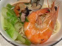 -闽海肴(北辰荟店)