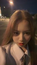 -DL HOPE明星造型