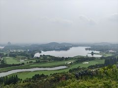 -遇见小院—虹鳟鱼•农家菜(怀柔店)