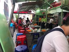 -多春茶室