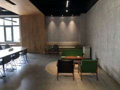 -山下C5cafe(惠通时代广场店)