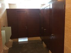 -银川国贸中心酒店