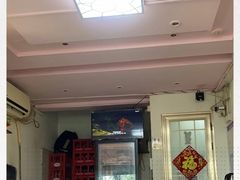 -韩聚园韩国料理(文灶店)