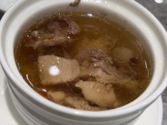 -九龙茶记·粤式餐厅融合菜(鹭江店)