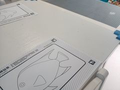 -KIDults童伴儿亲子餐厅(达美中心广场店)