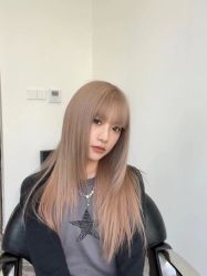 -悠巷形象设计