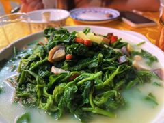 -肥姐美食(同福中路店)