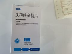 -上海市松江区中心医院