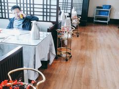 -丽华园(青少年宫店)