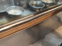 -富记鱼蛋粉(西村店)