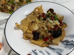 -威海渔村(静安旗舰店)