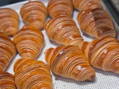 -GONTRAN CHERRIER·GC可颂(朝阳大悦城店)