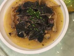 -景禧楼(景尚恐龙主题度假酒店)