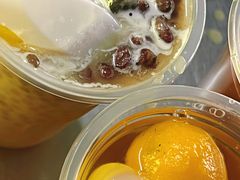 -有间冰室(侨港风情街店)