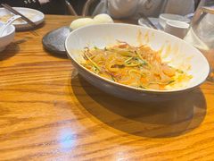 -金掌勺·锅包肉(双榆树店)