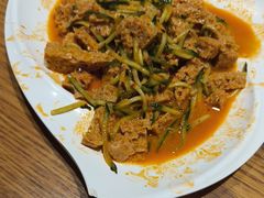 -米爱•五谷养生粥坊(温塘店)