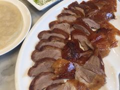 -燕云楼(云南路店)