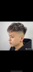 -BHG Hair Salon