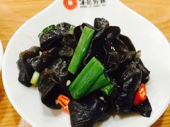 -送福记宋记粥铺(南京南街店)