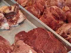 -孙庆海腊牛肉店(大皮院店)