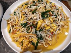 -金阁家常菜(贵阳路店)