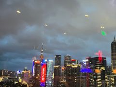 -上海外滩英迪格酒店